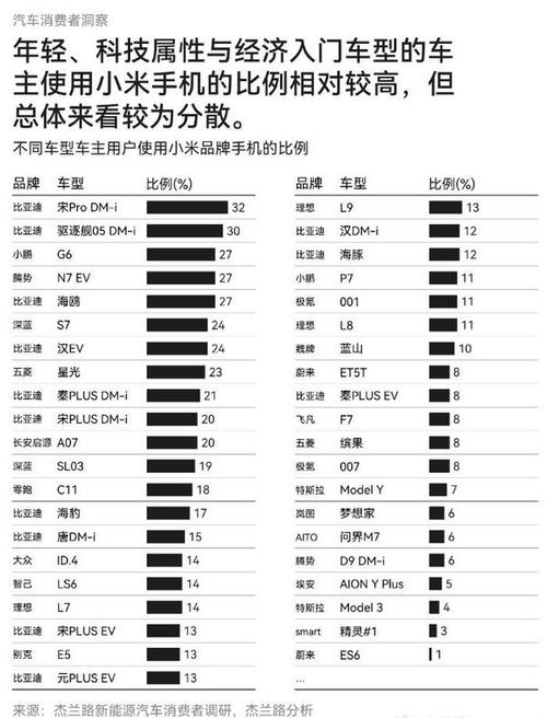 世界新闻 第165页