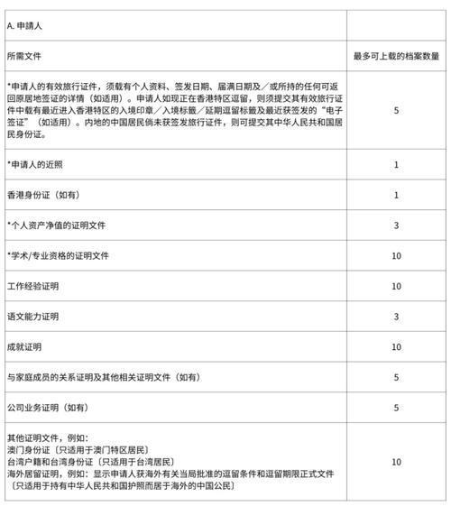 2024年香港6合开奖结果查询,最佳精选数据资料_手机版24.02.60