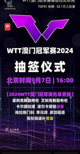 2024年澳门正版内部资料,最佳精选数据资料_手机版24.02.60