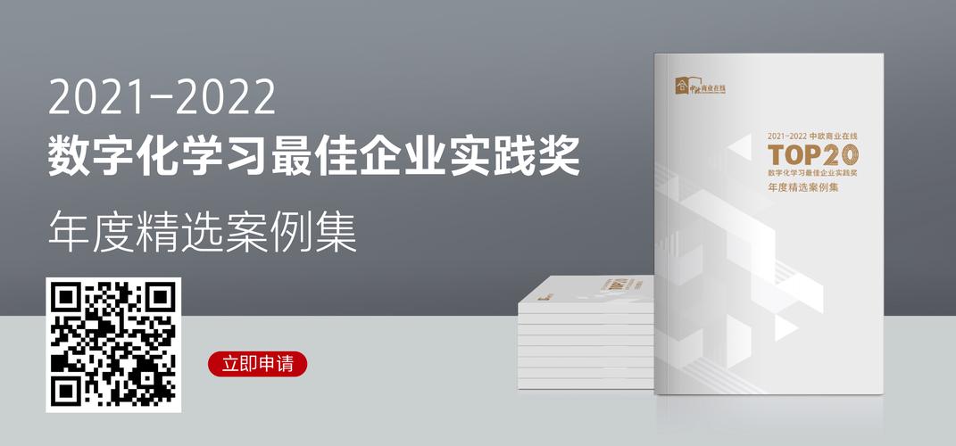 2021年好看电影排行榜前十名,最佳精选数据资料_手机版24.02.60