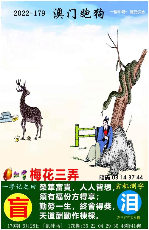 沃门今晚开什么号码,最佳精选数据资料_手机版24.02.60