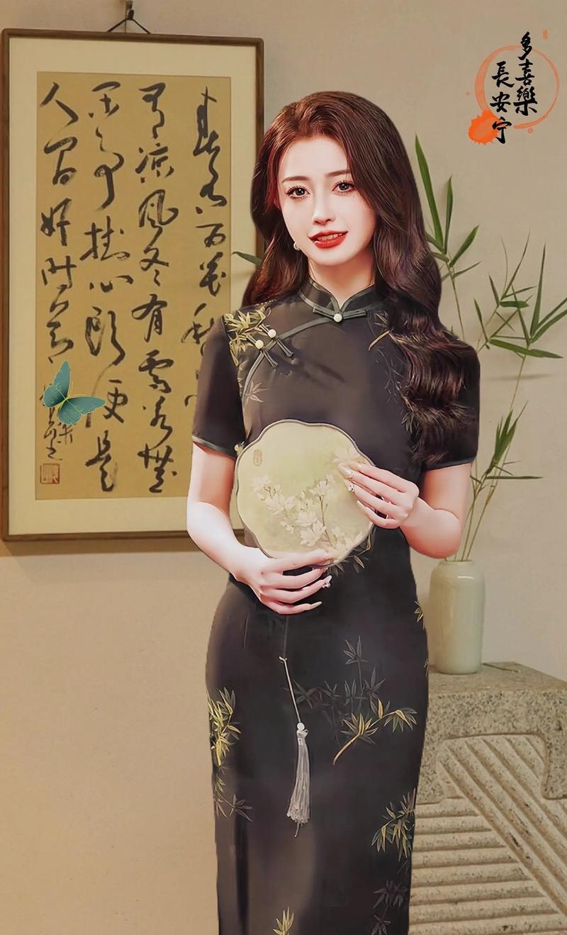 新奥天天开奖资料大全600tkm和1岁小朋友穿旗袍送考与1岁小朋友穿旗袍送考试可以吗