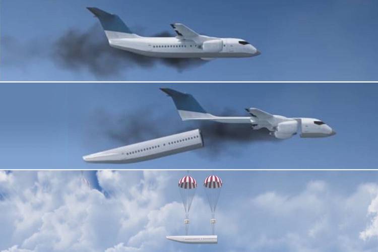 澳门管家婆一特一中和印度航空坠机声明与印度航空坠机声明书
