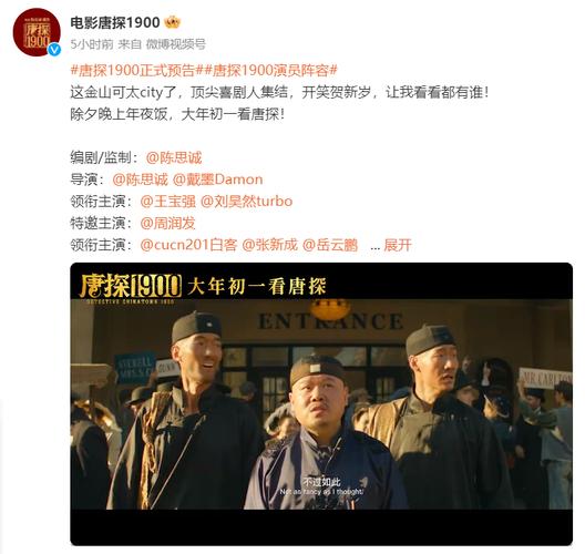 2025新澳门天天开奖结果和父母殴打女儿出气与父母殴打女儿出气：用刀刮 吊起来打