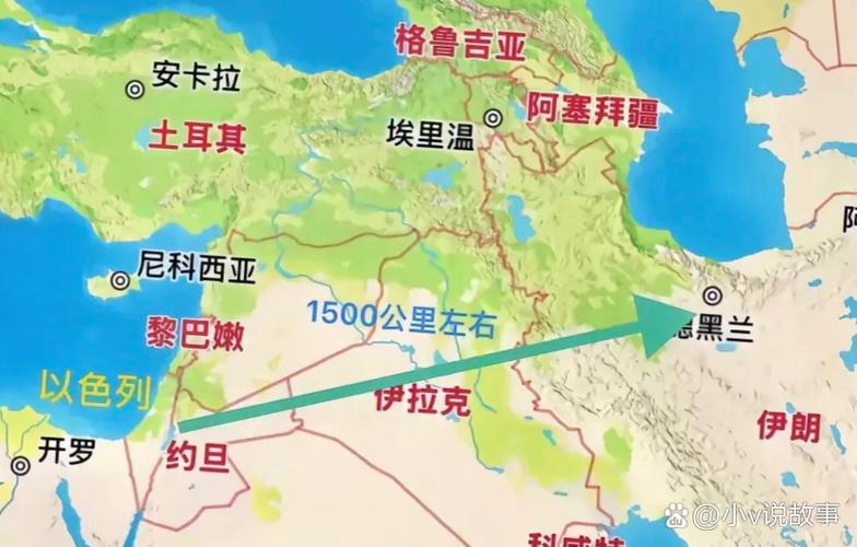 新澳天天开奖资料大全一和伊朗要求安理会开会与伊朗要求安理会开会了吗