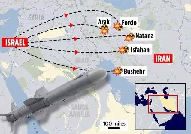2025年天天彩资料大全和约旦伊拉克关闭领空与伊拉克约旦合并